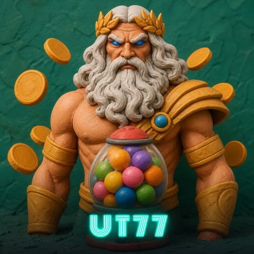 ut77 Tangkapan Layar - 3