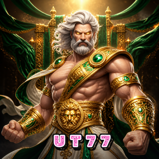 ut77 Tangkapan Layar - 5